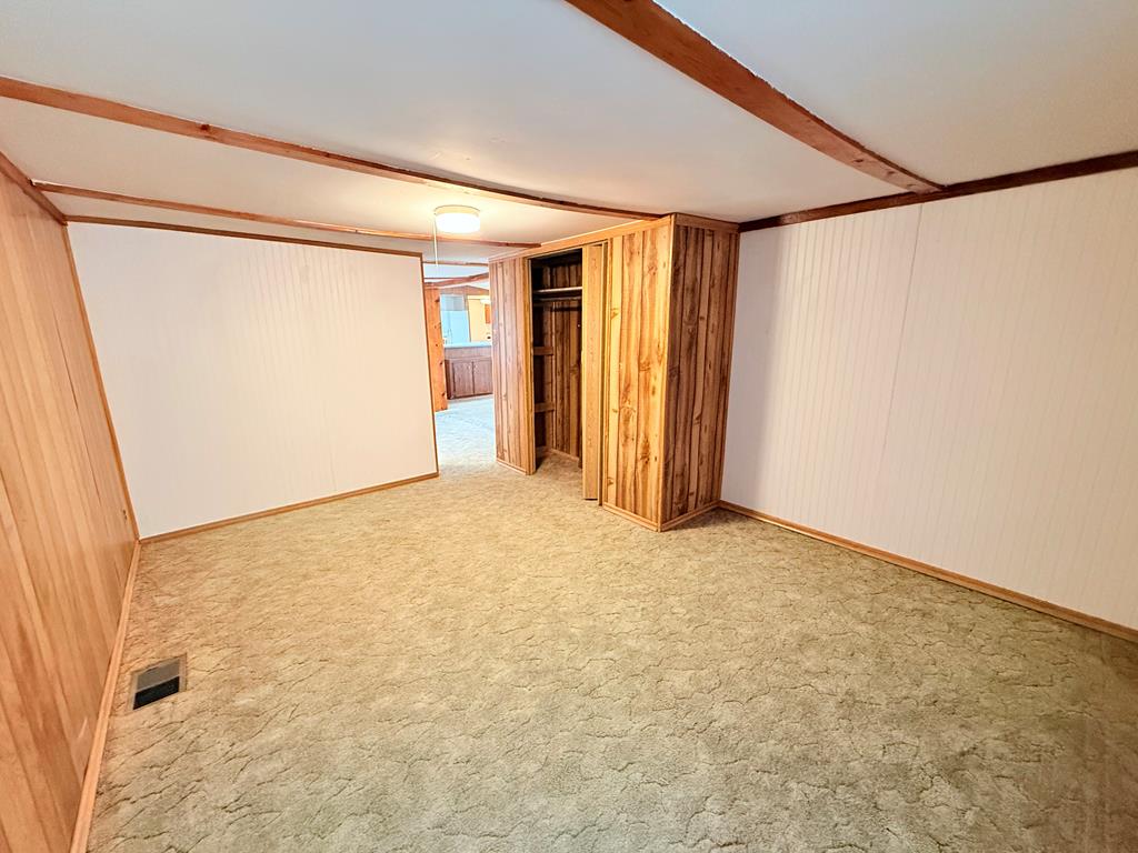 8551 NE 61st Pl
