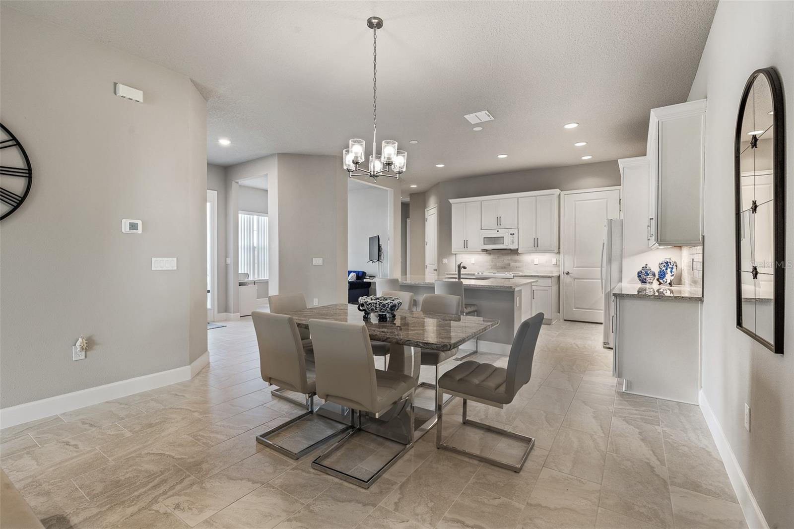 21 Southampton Street