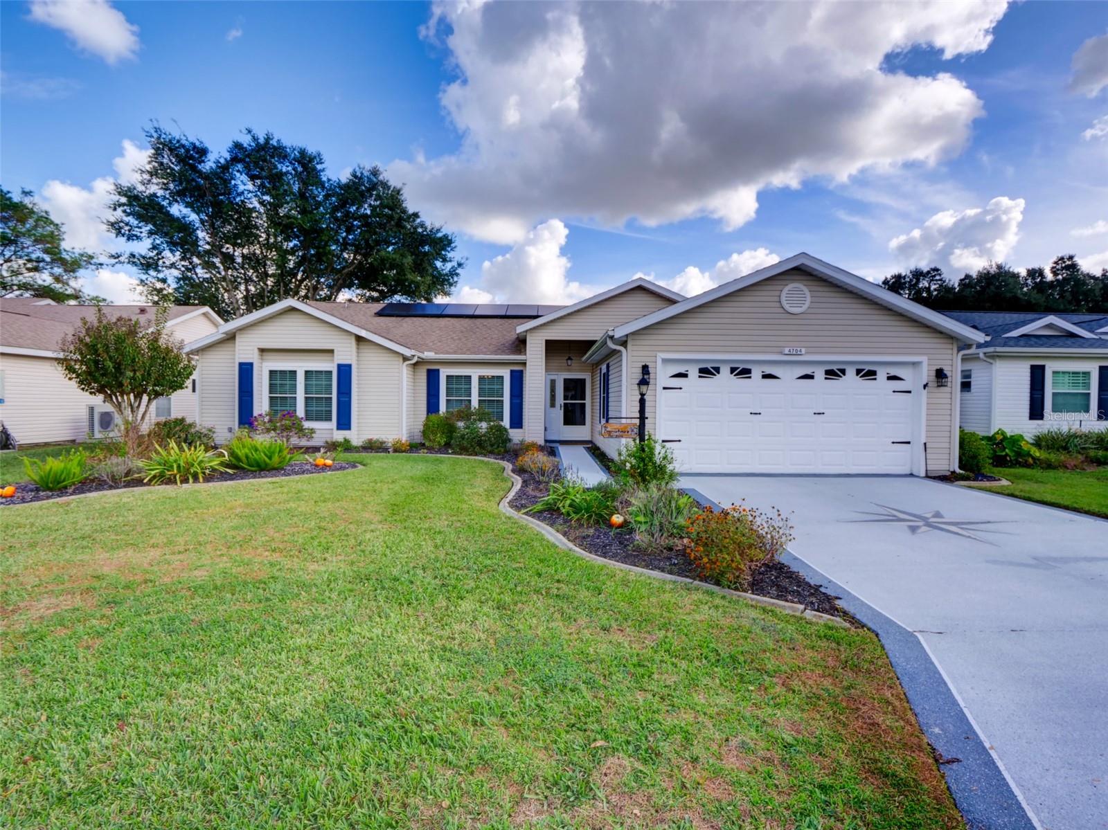 4704 River Ridge Drive