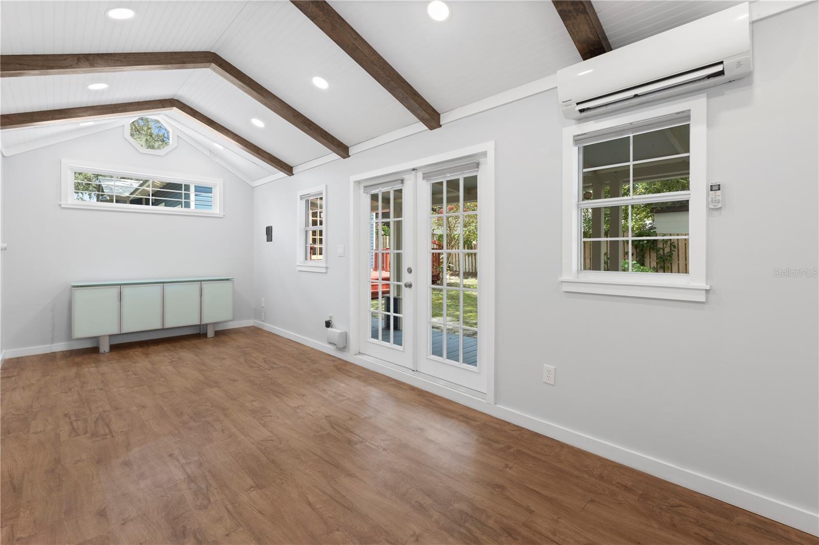 226 W Fern Street