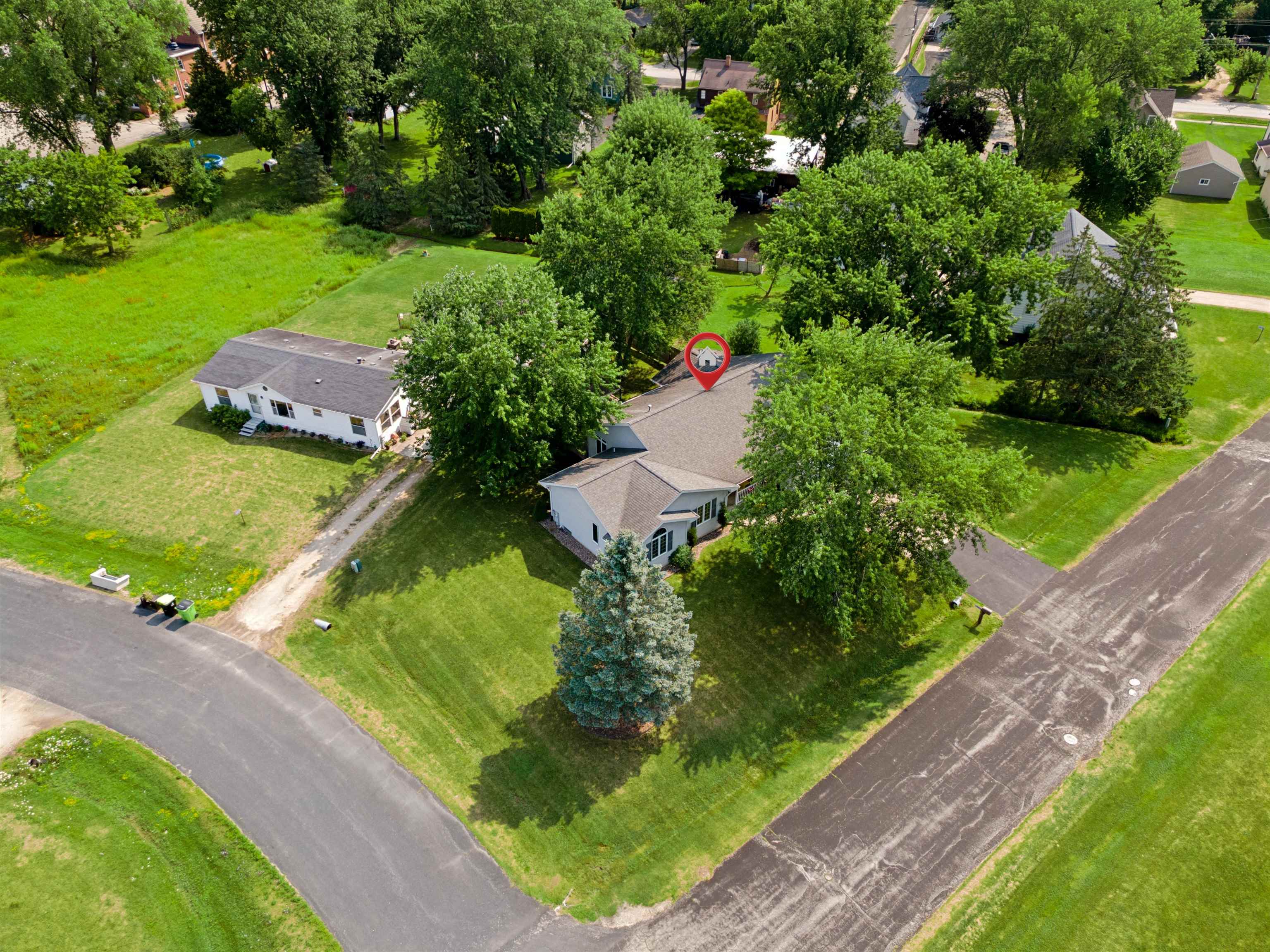 W2128 Campground Road