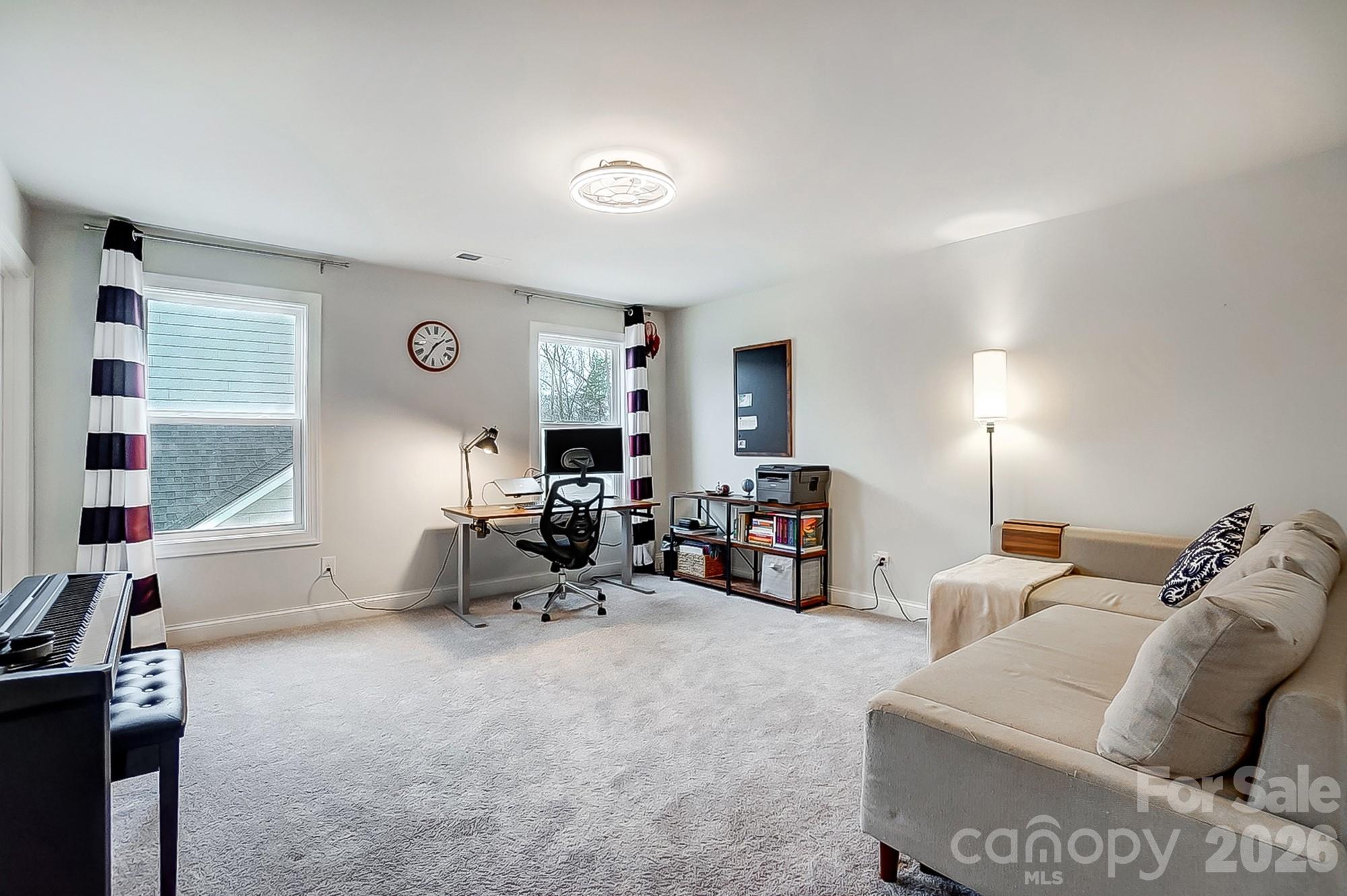 6858 Hunts Mesa Drive