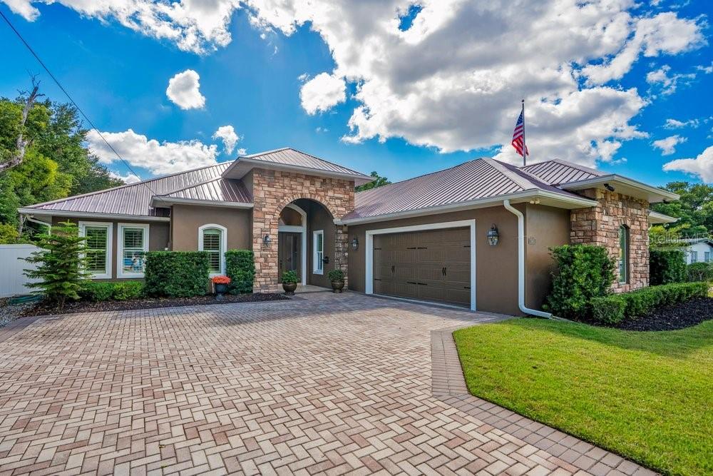 1940 Magnolia Avenue, Winter Park, FL
