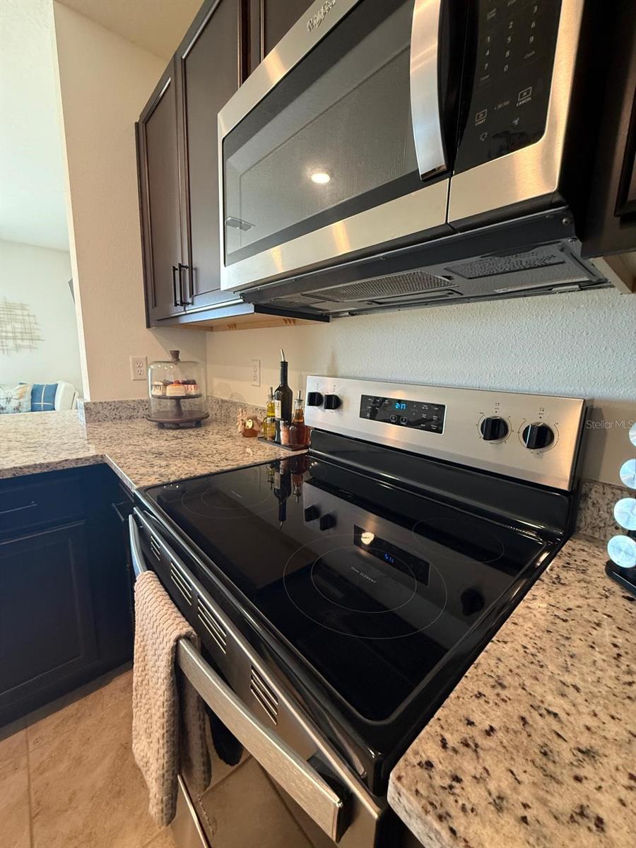1419 Plank Place