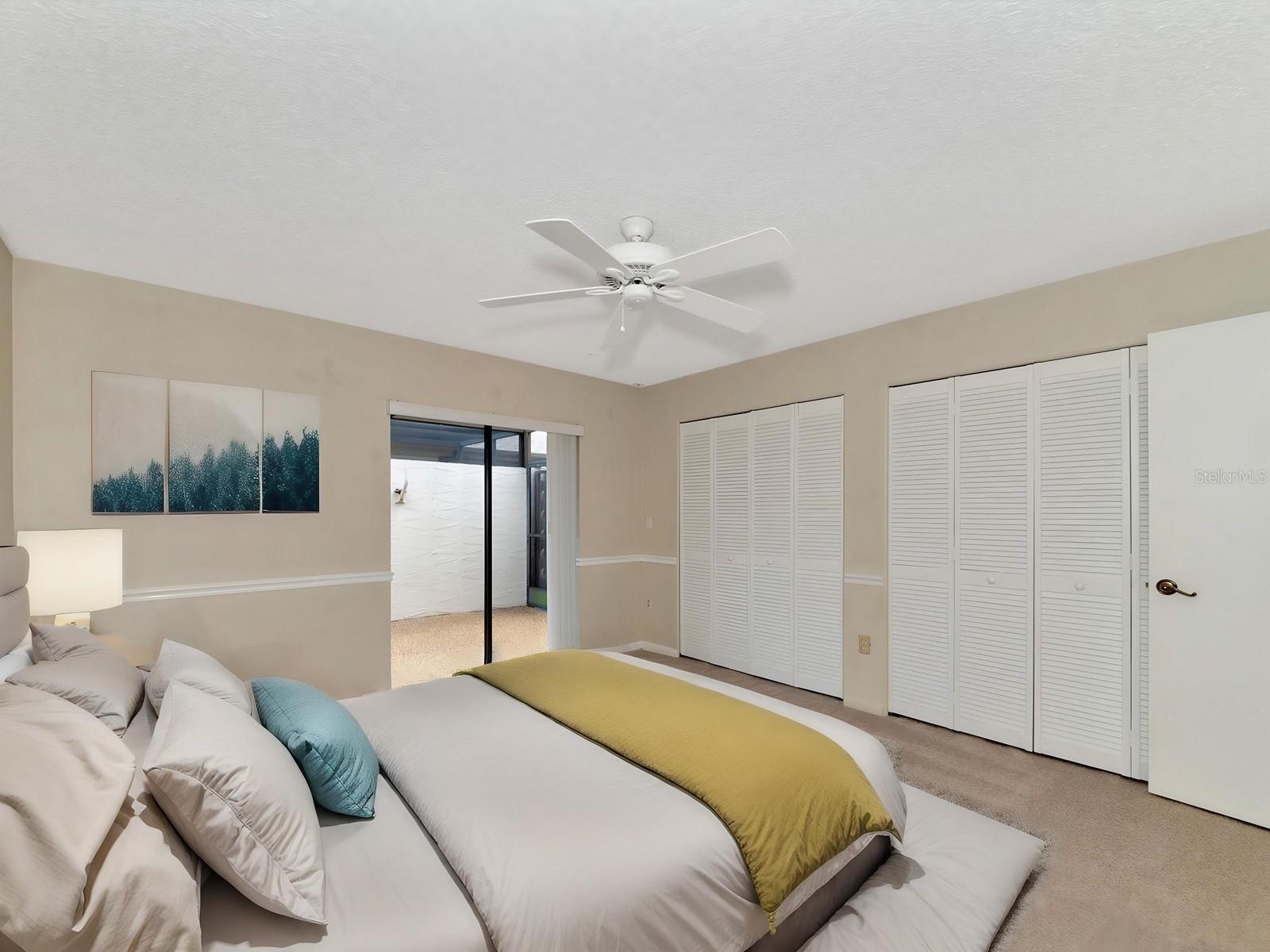4503 Lake Vista Drive 4