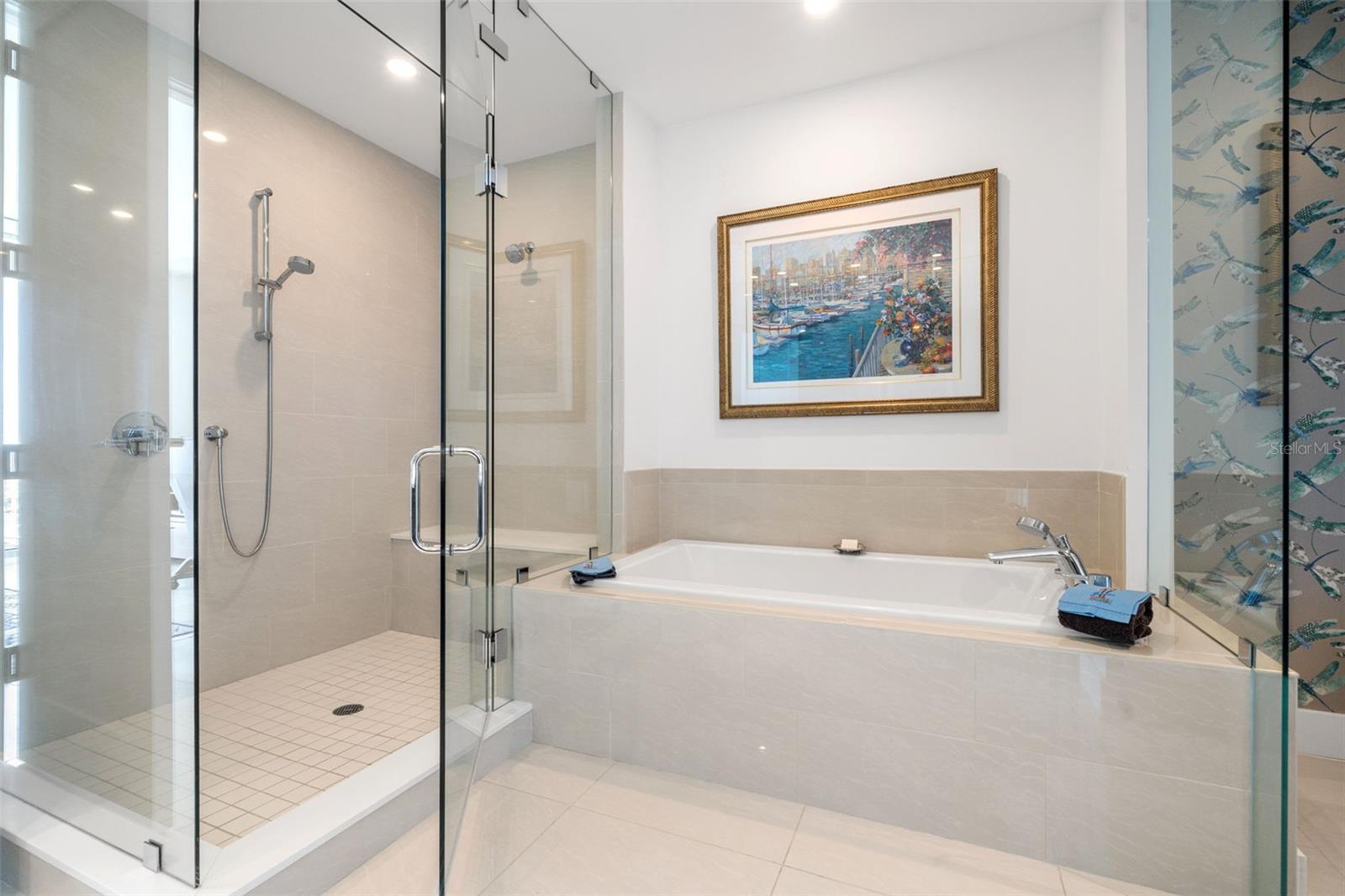 1155 N Gulfstream Avenue 802