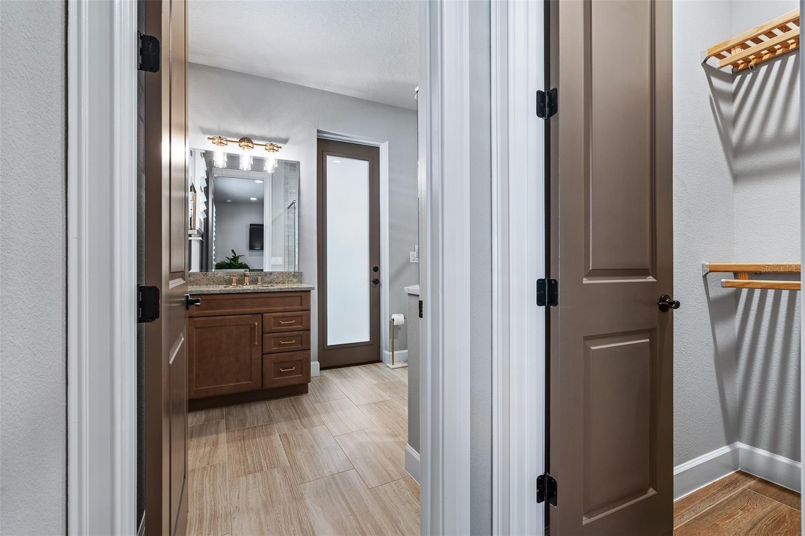 264 Stirling Bridge Drive