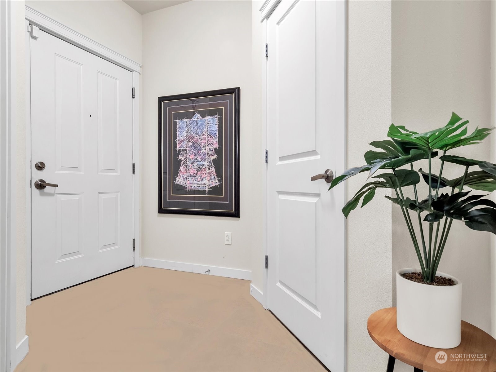 4321 Issaquah Pine Lake Road SE 410