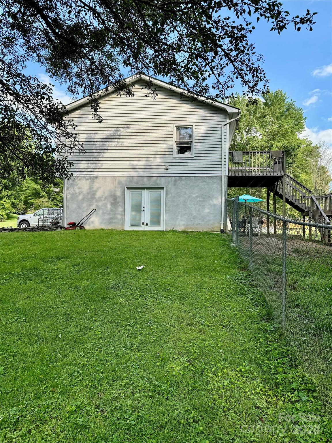 413 Cottrell Hill Road NE