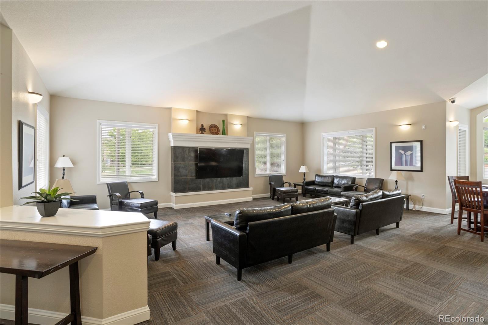 6434 Silver Mesa Drive B