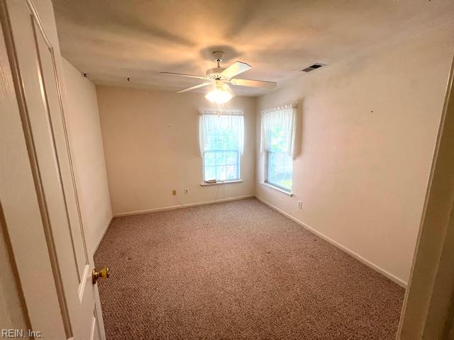 5428 Port Royal Drive 74