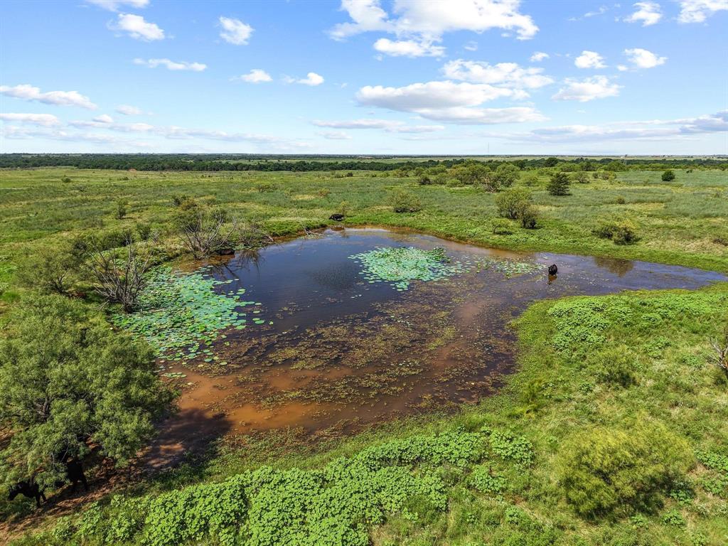 TBD State Highway 32