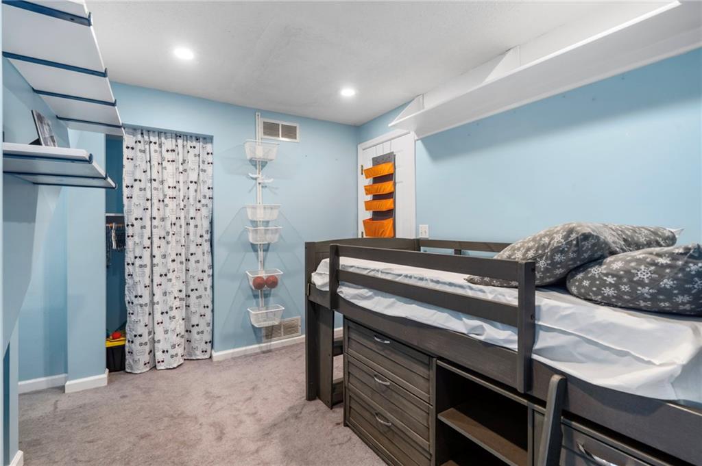 16011 W 149th Terrace