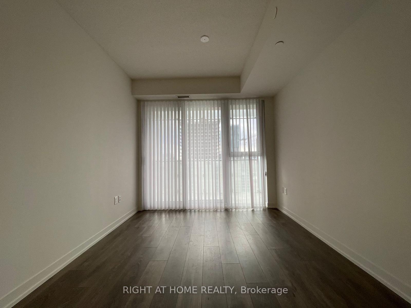 15 Lower Jarvis St 3106