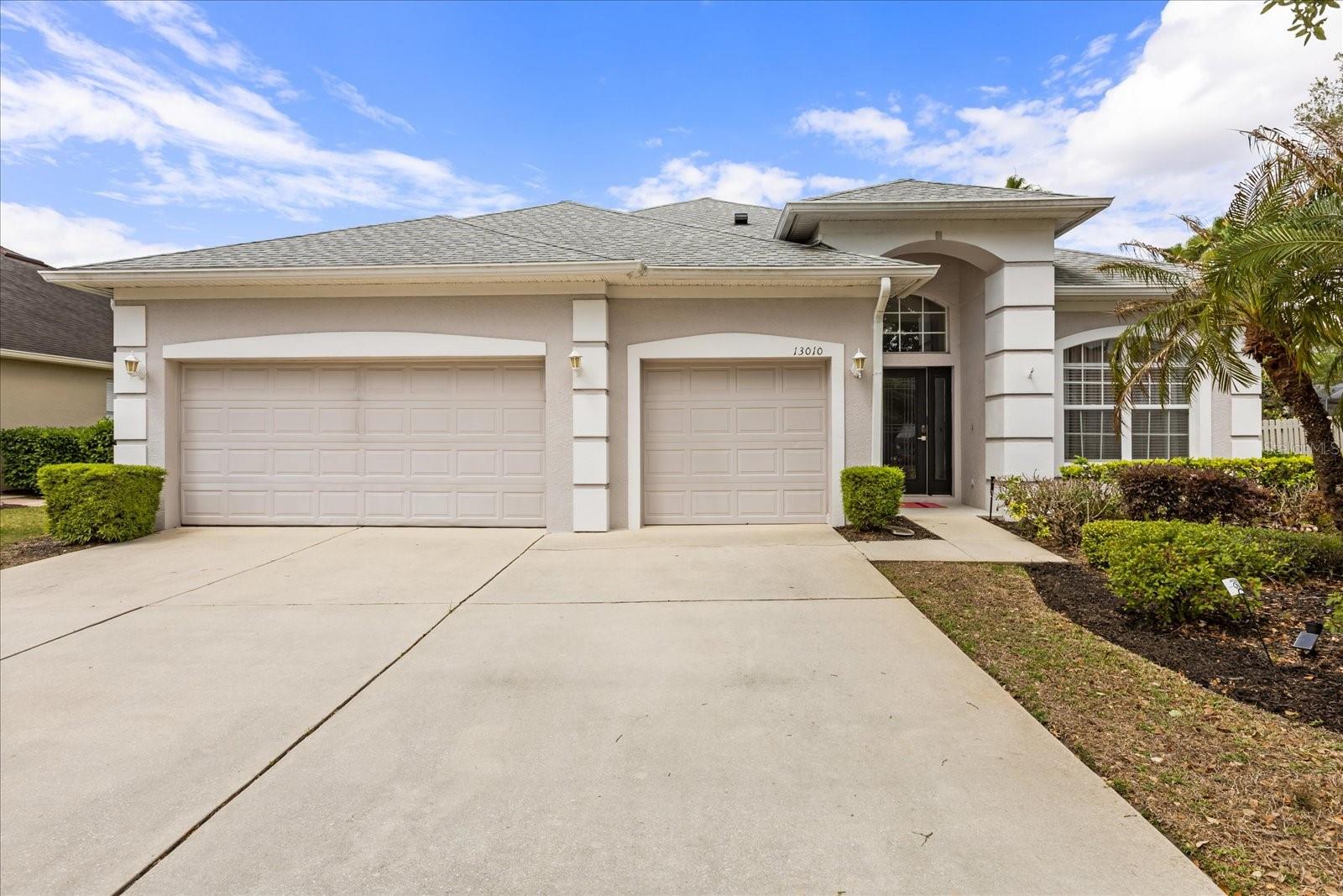 Don't miss this adorable House, with a really nice, fenced back yard, located in a beautiful neighborhood with convenient access to schools, shopping, and major roads.