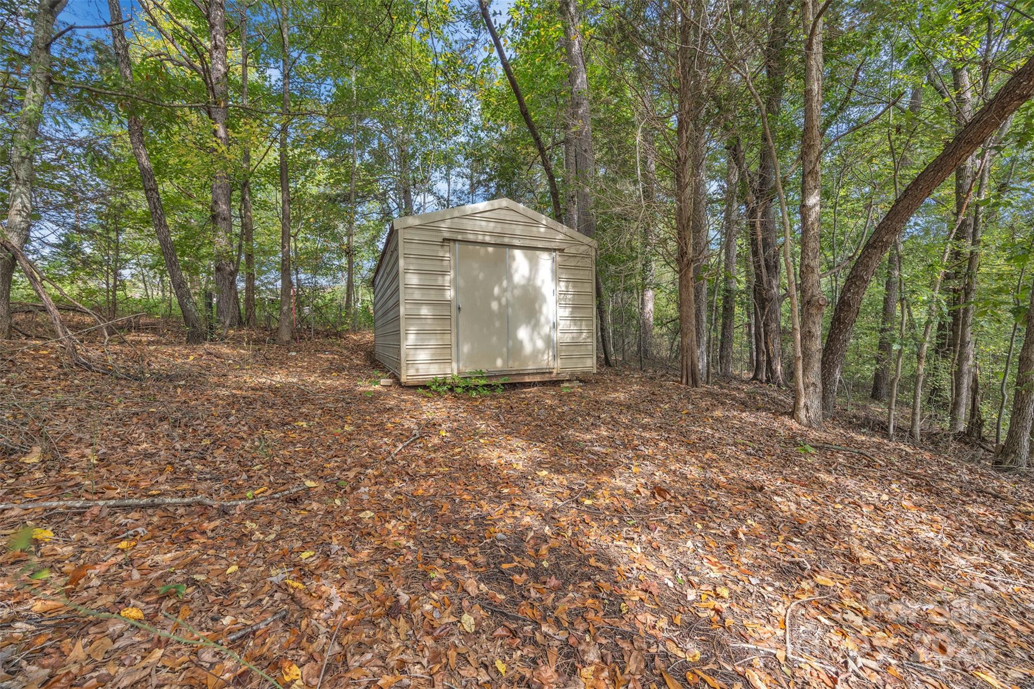 86 Sharon Valley Drive