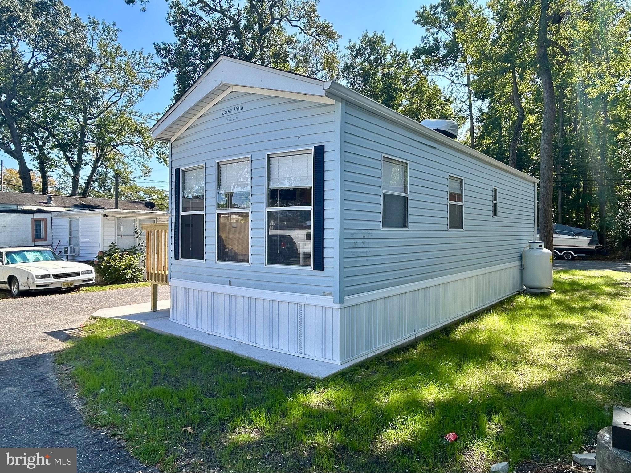 104 S 5th St  