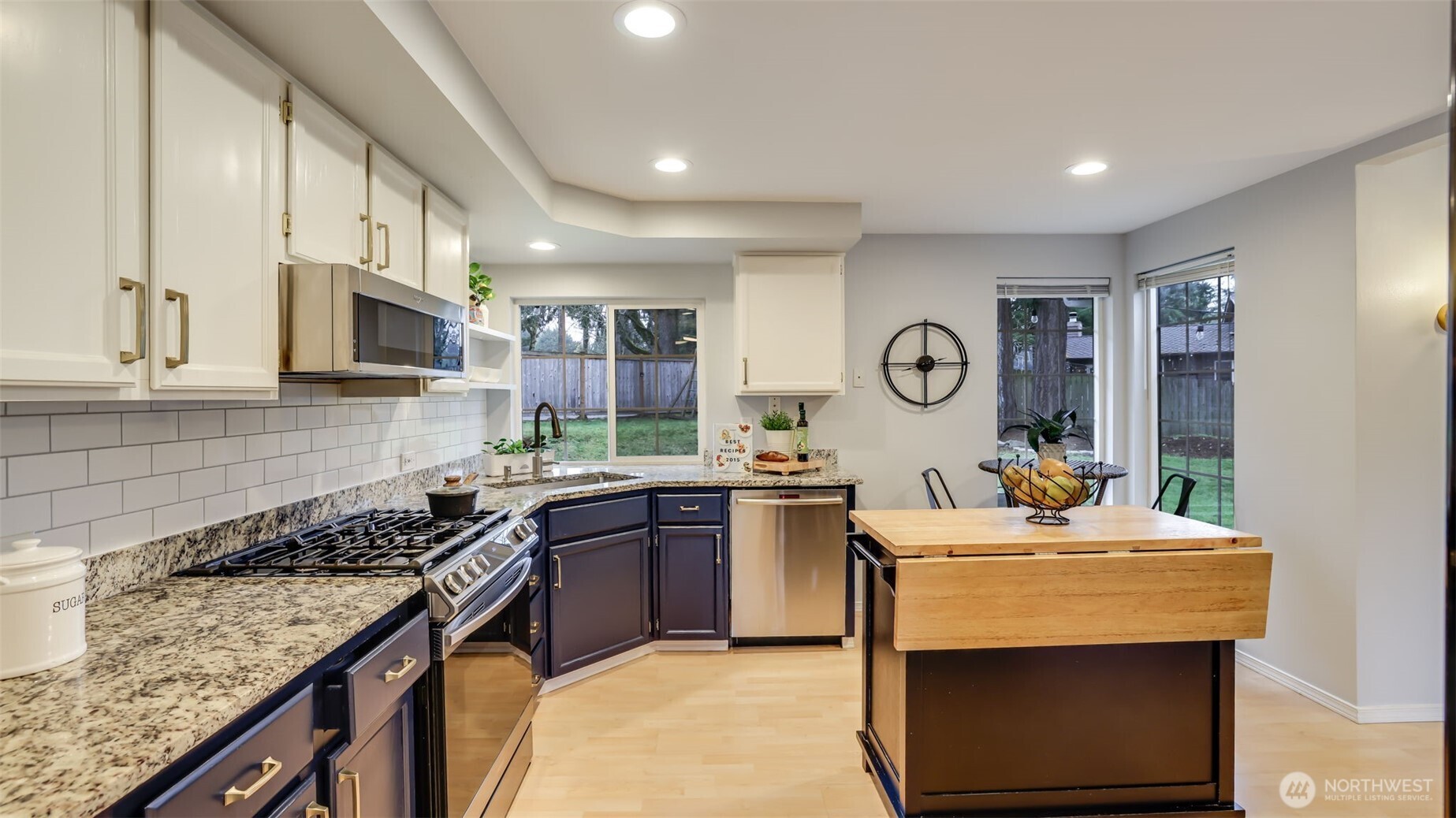 15830 SE 180th Court