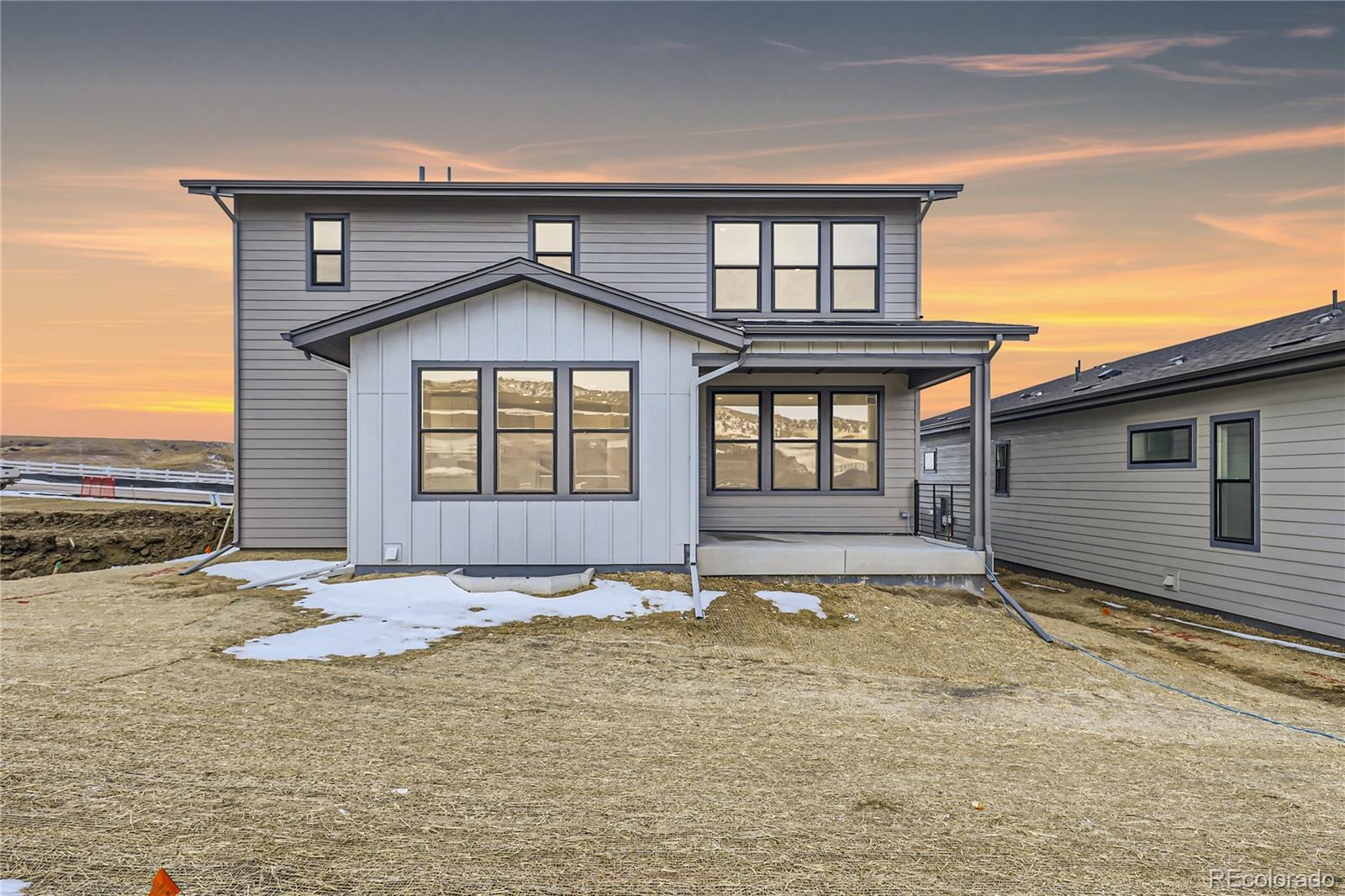 11520 Poetry Road