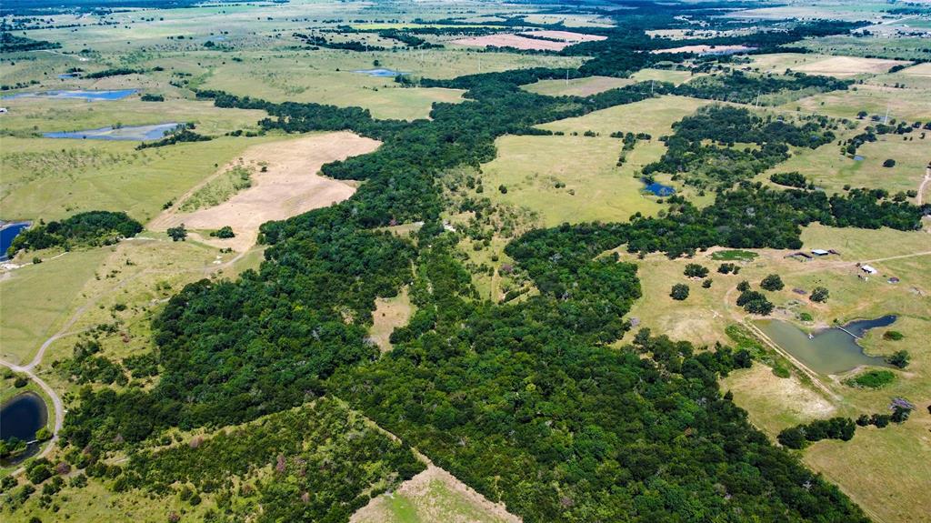 10732 W State Hwy 31