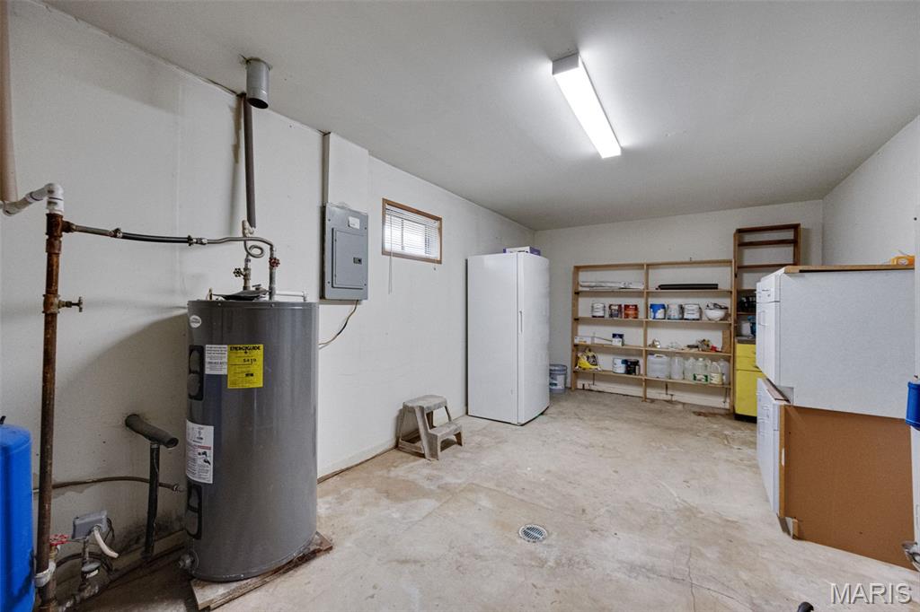 10262 Cannon Mines Road