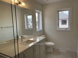 134 Terrace Dr