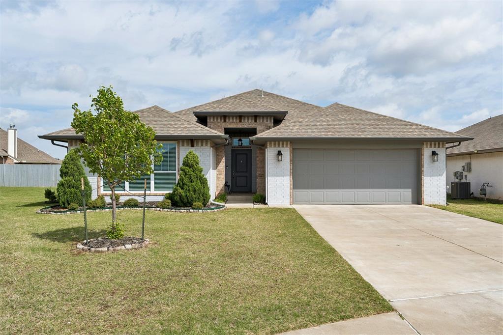2965 NW 184th Terrace
