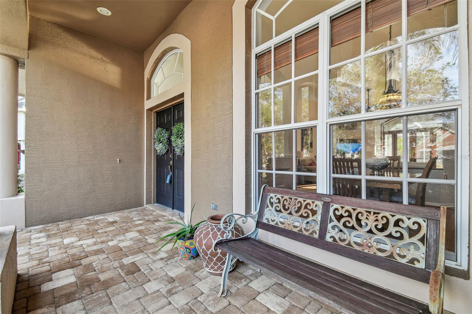 9232 Brindlewood Drive