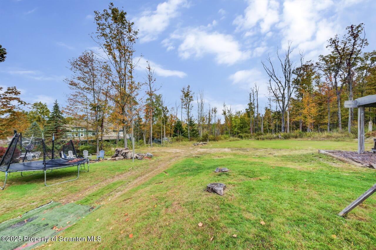 102 Apple Valley Circle L 13
