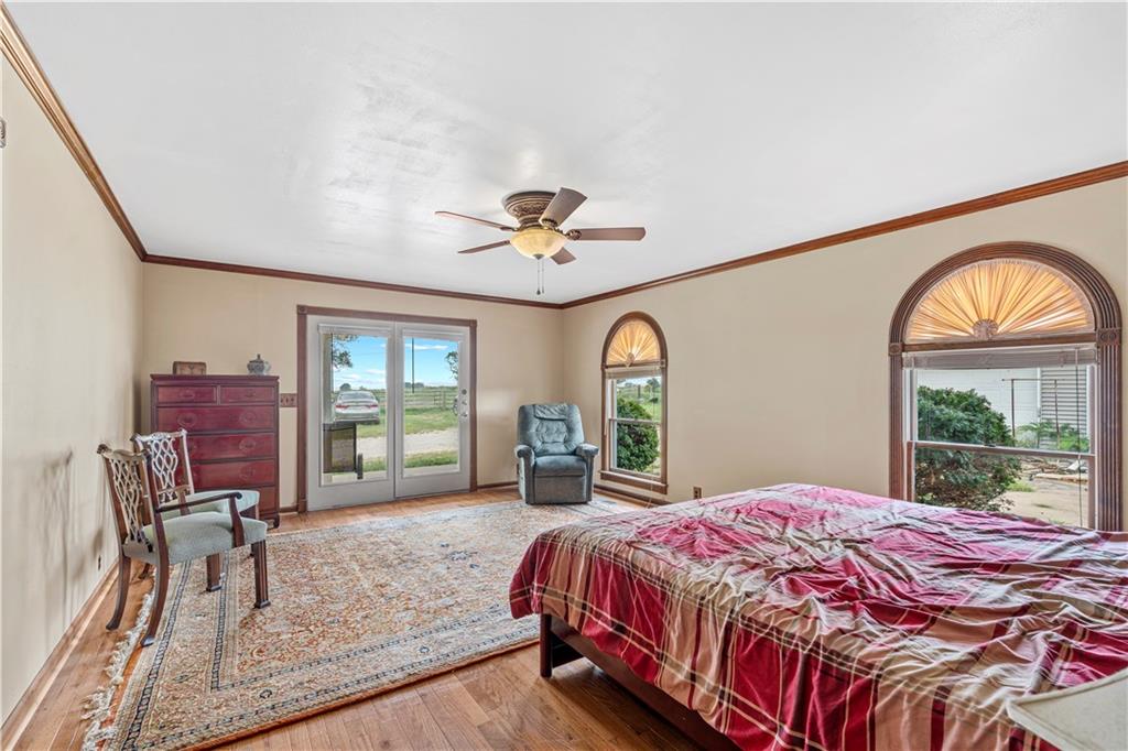 29593 E Zodiac Road