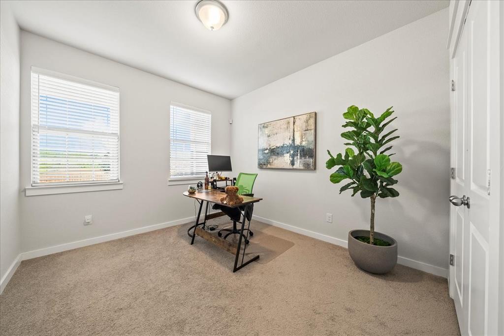 3039 Tenor Way