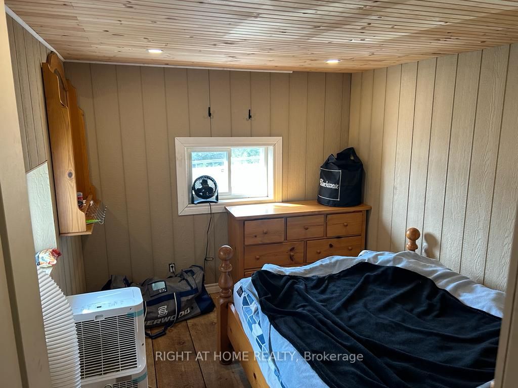 22517 Highway 41 N/A