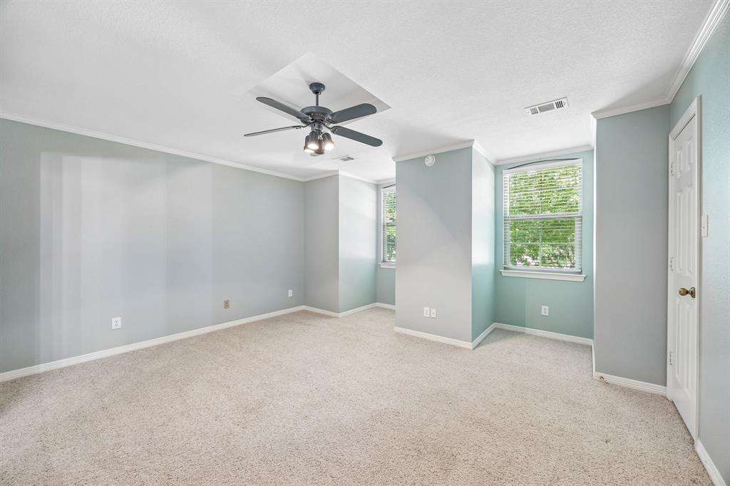 3422 Mallard Park