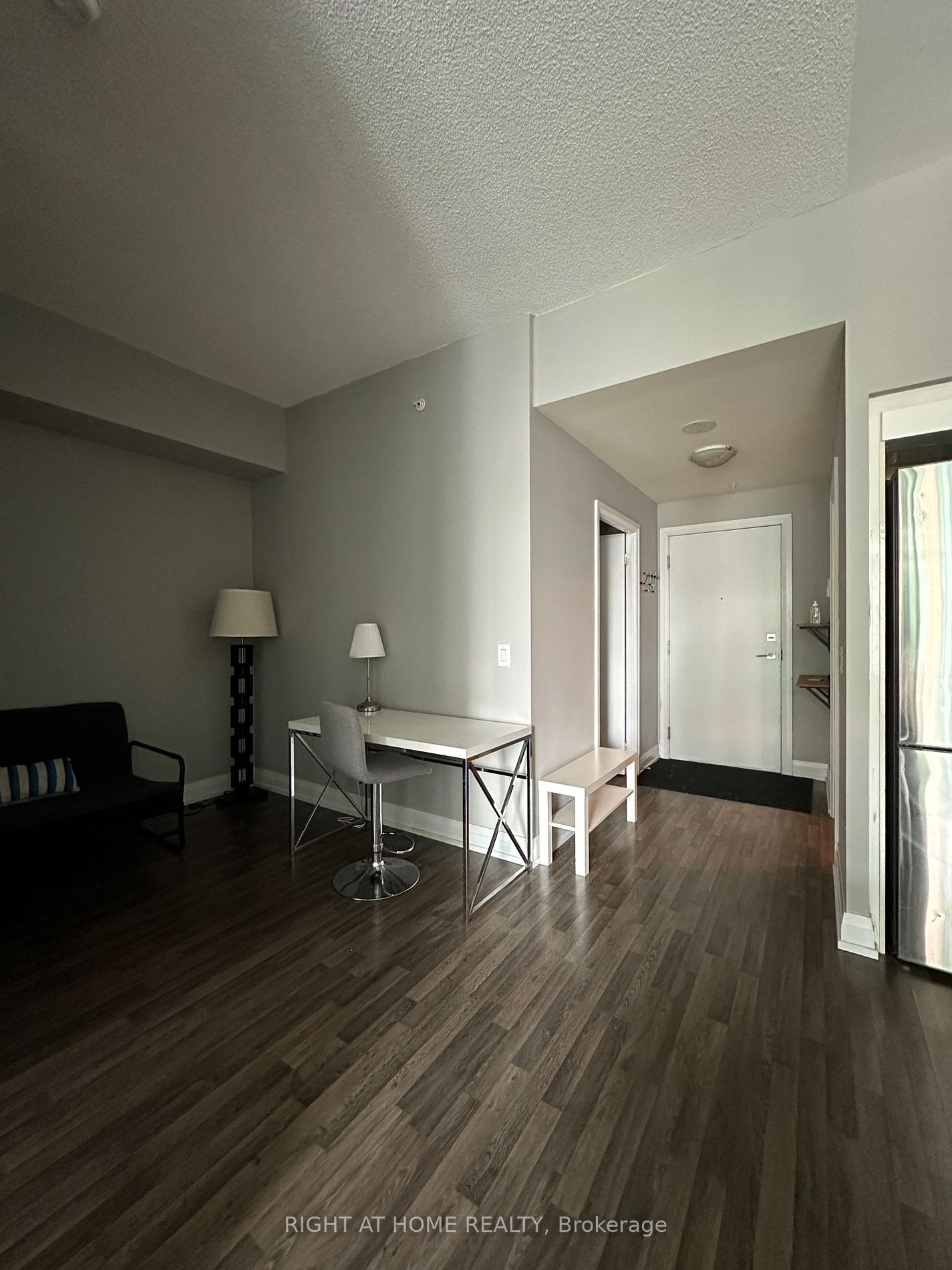 555 Wilson Ave 615E