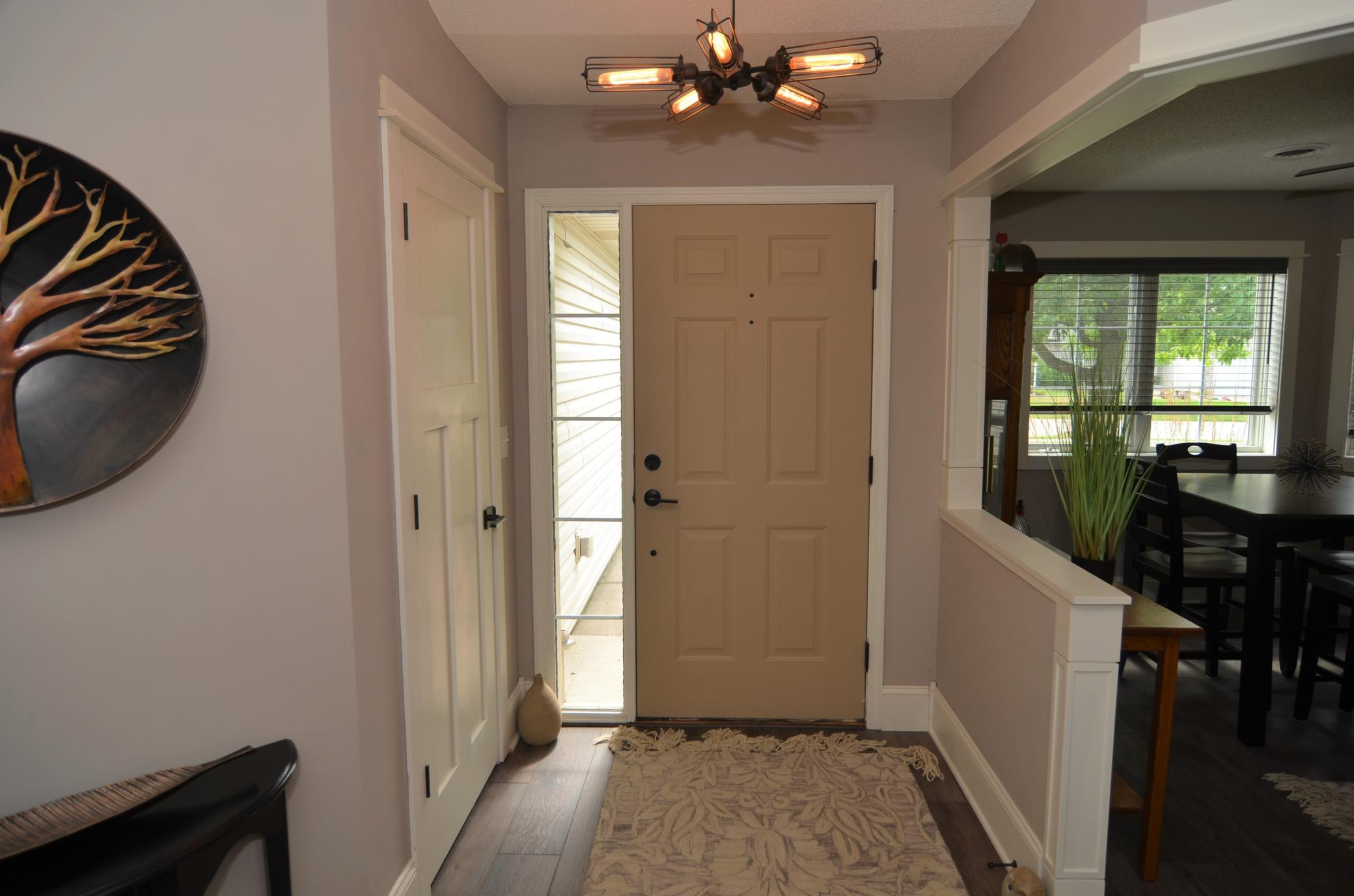 821 Aurora Circle