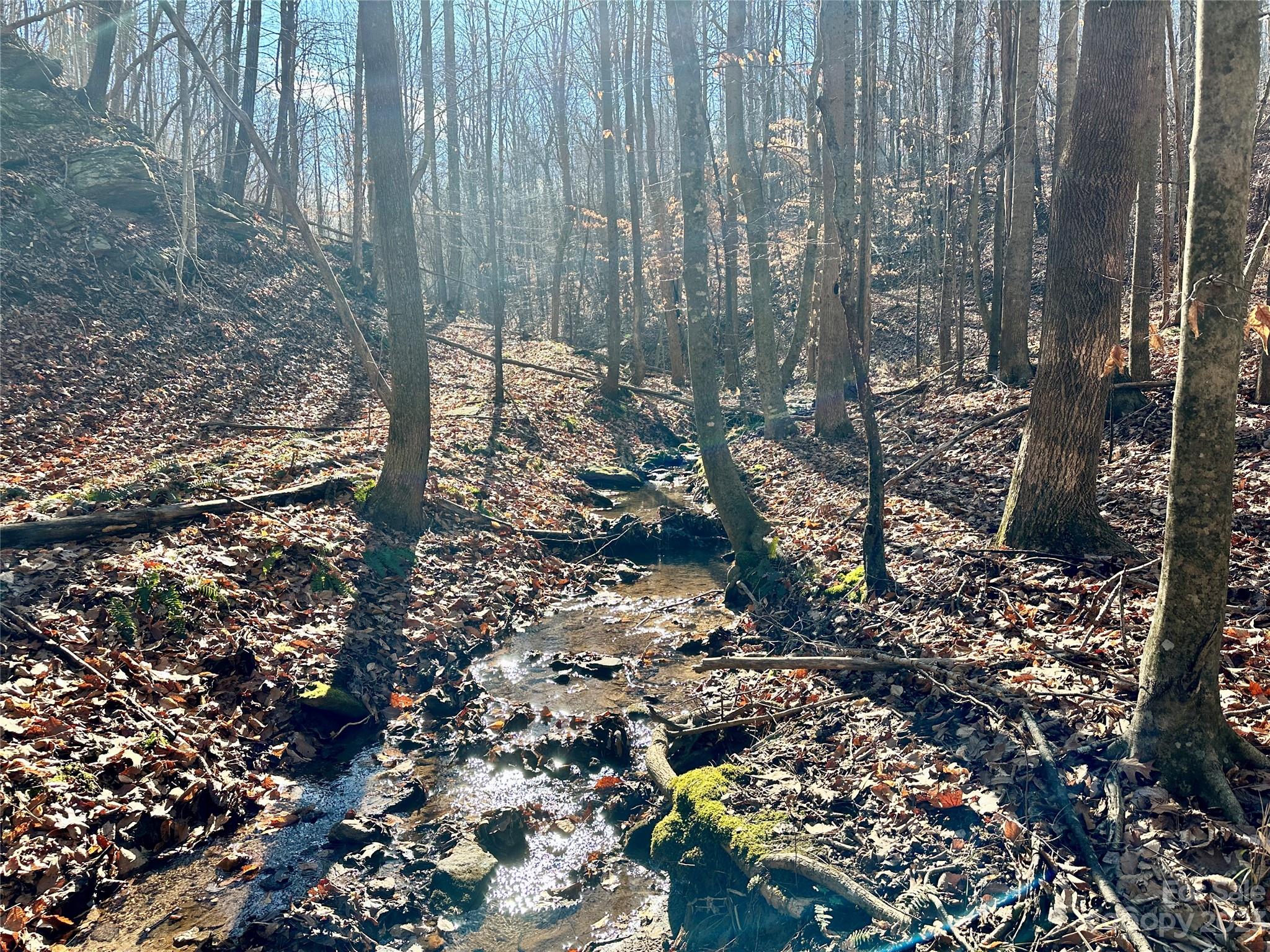 109 Highland Trail 471