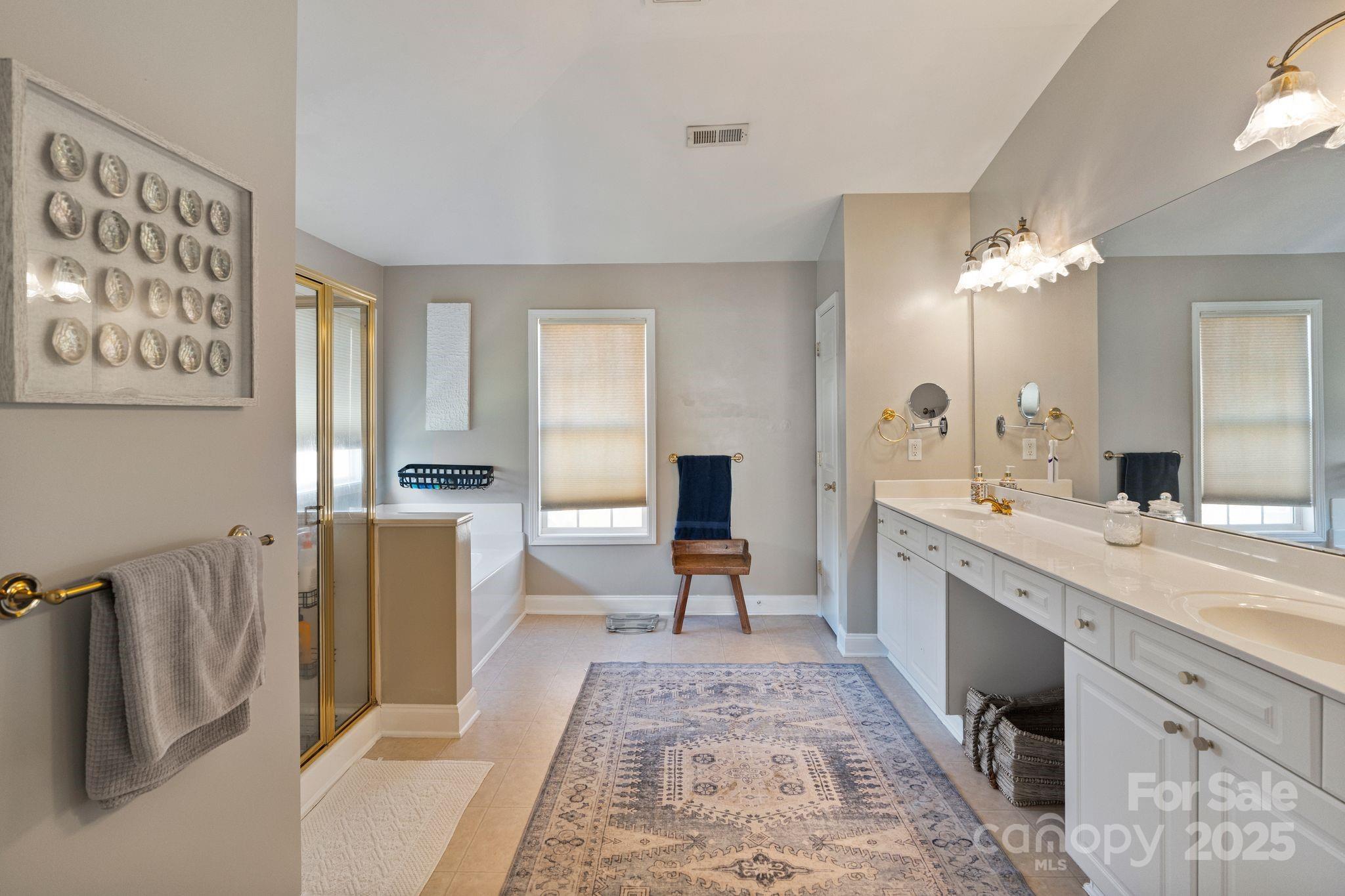 156 Trotter Ridge Drive