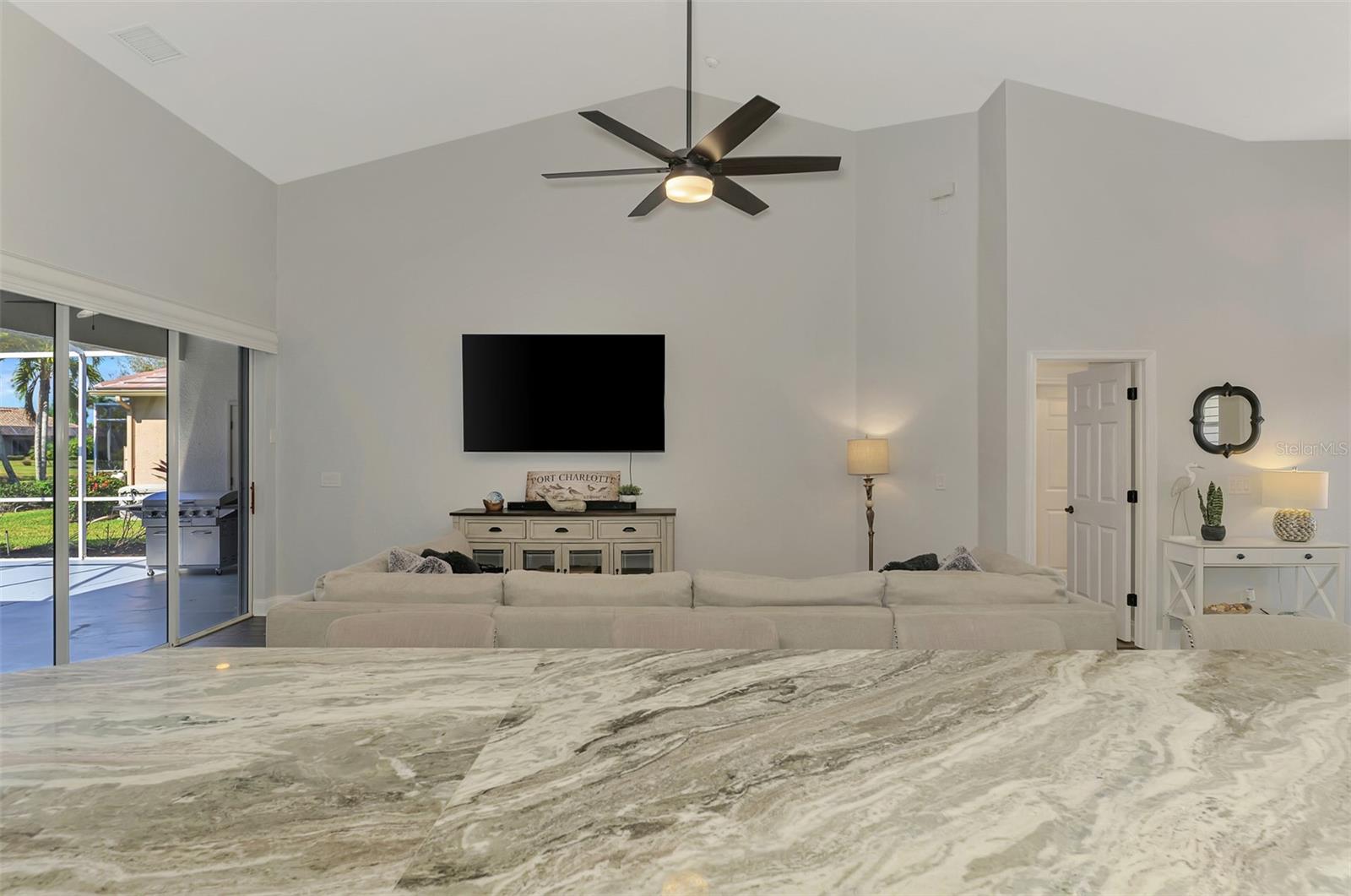 14218 Silver Lakes Circle