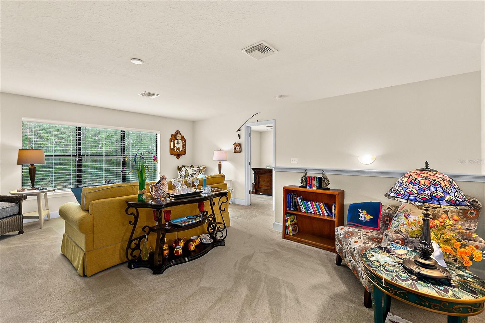 1024 Kilkenny Lane