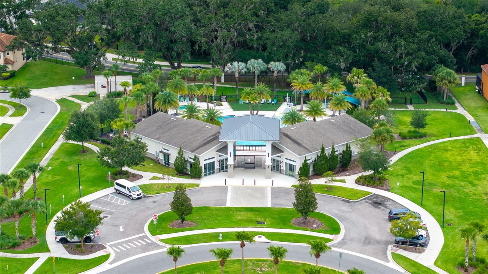 2501 Dharma Circle