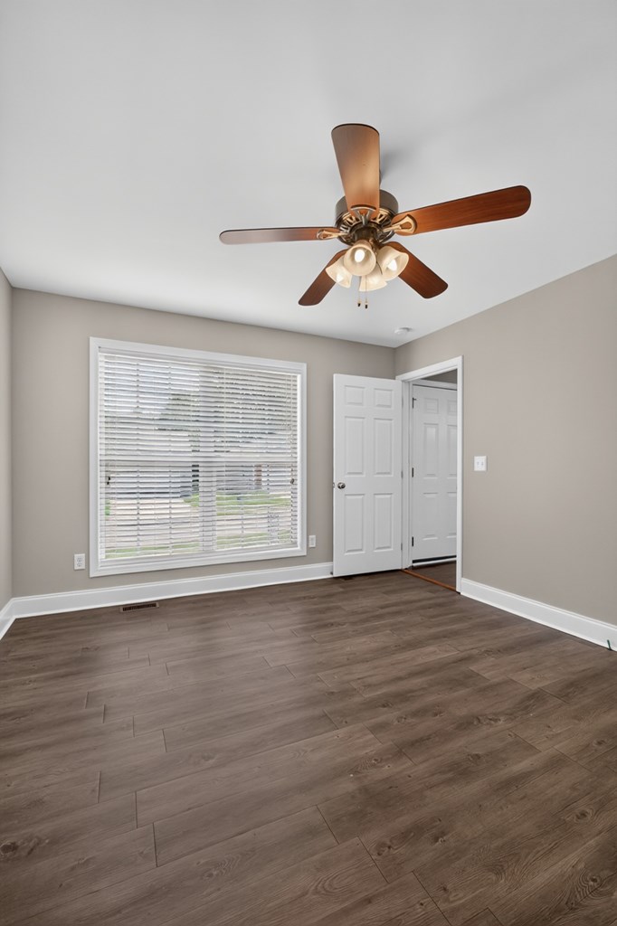 1622 Bobby Nichols Dr