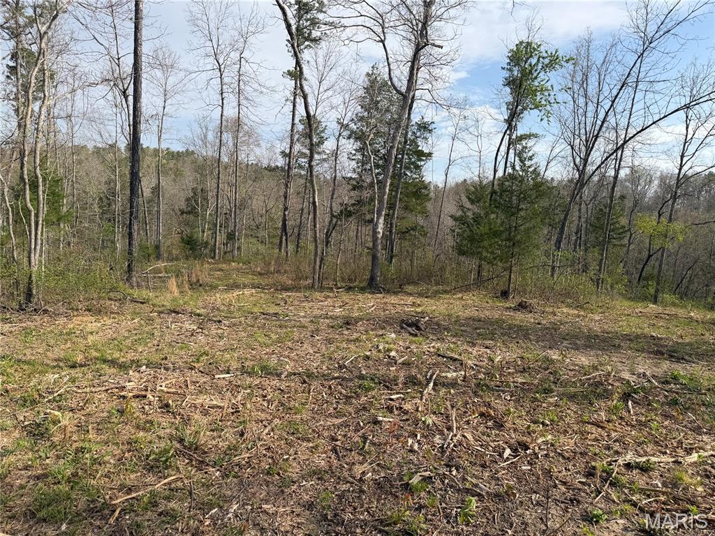2 Furnace Creek Road