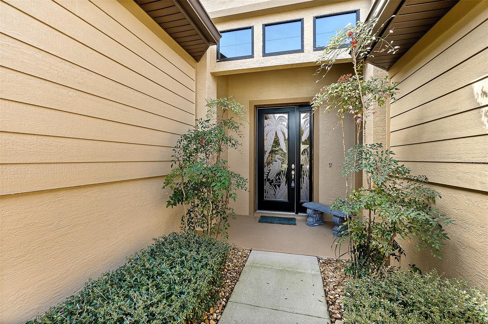 1024 Kilkenny Lane