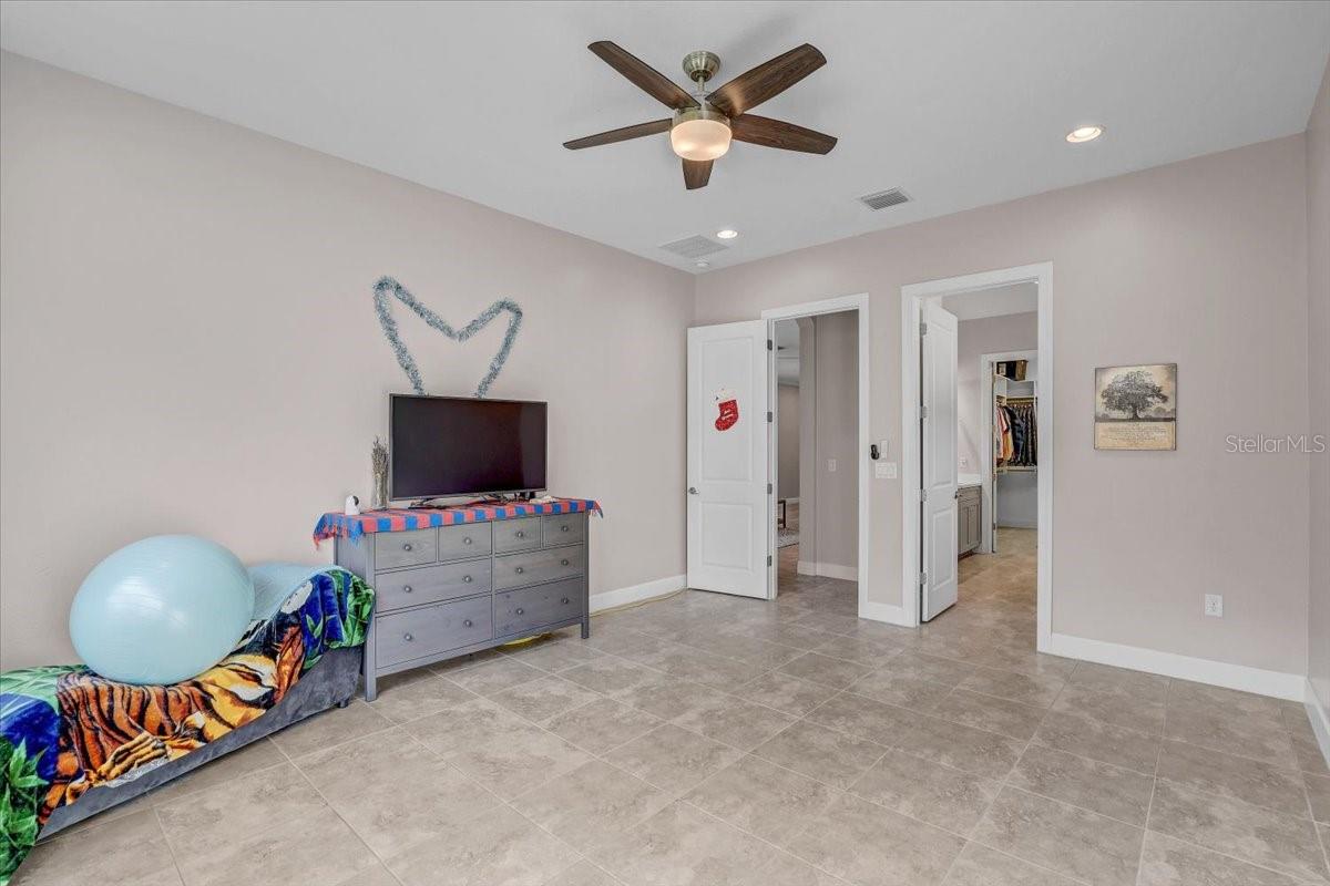 20113 Umbria Hill Drive