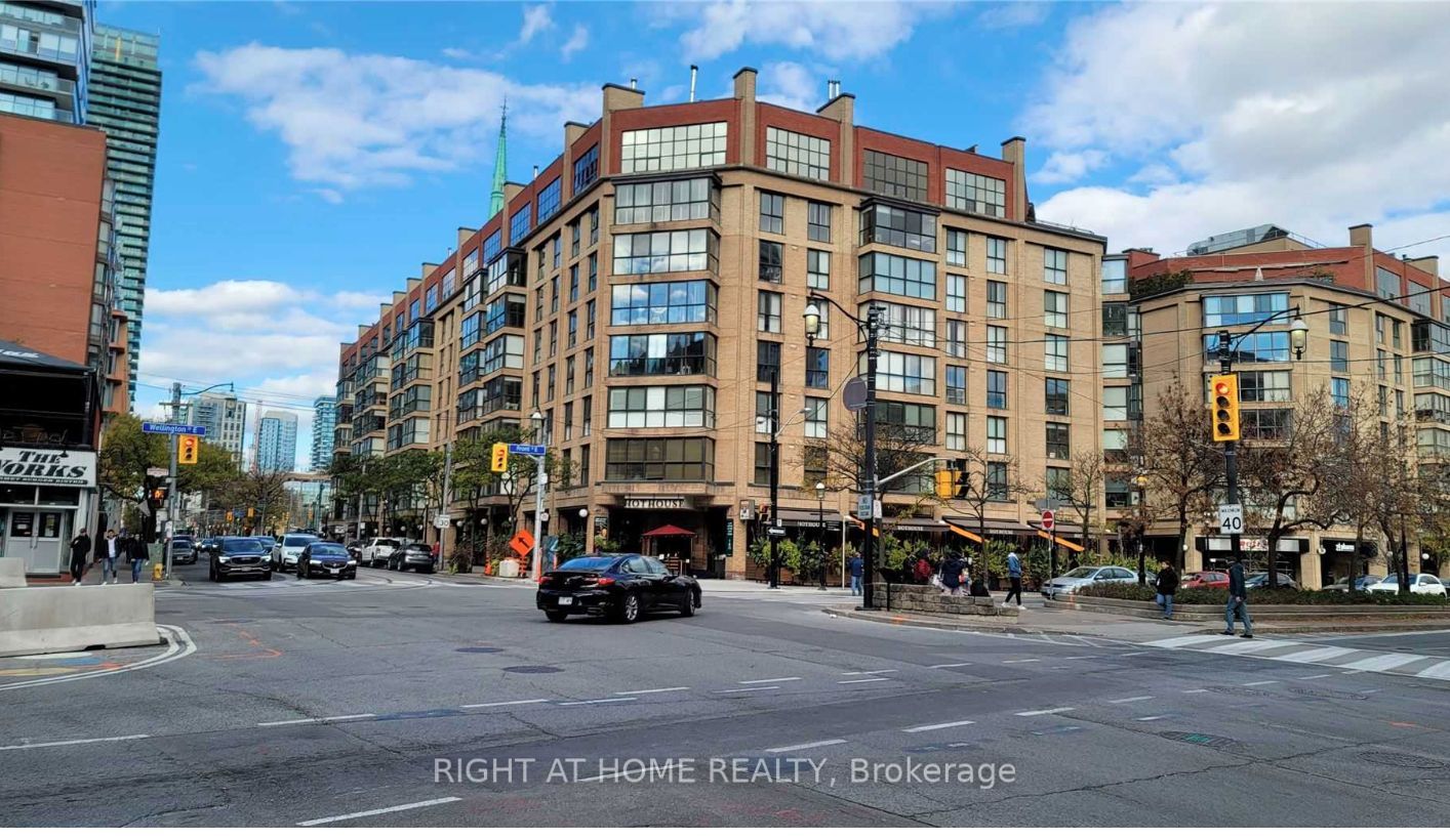 2A Church St St 2206