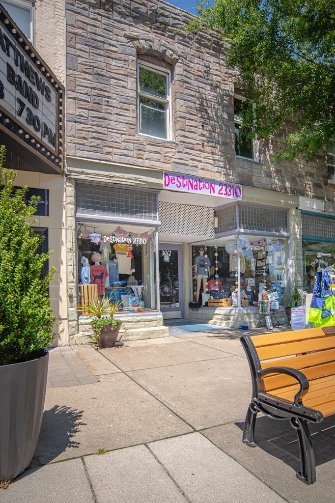 307 Mason Ave