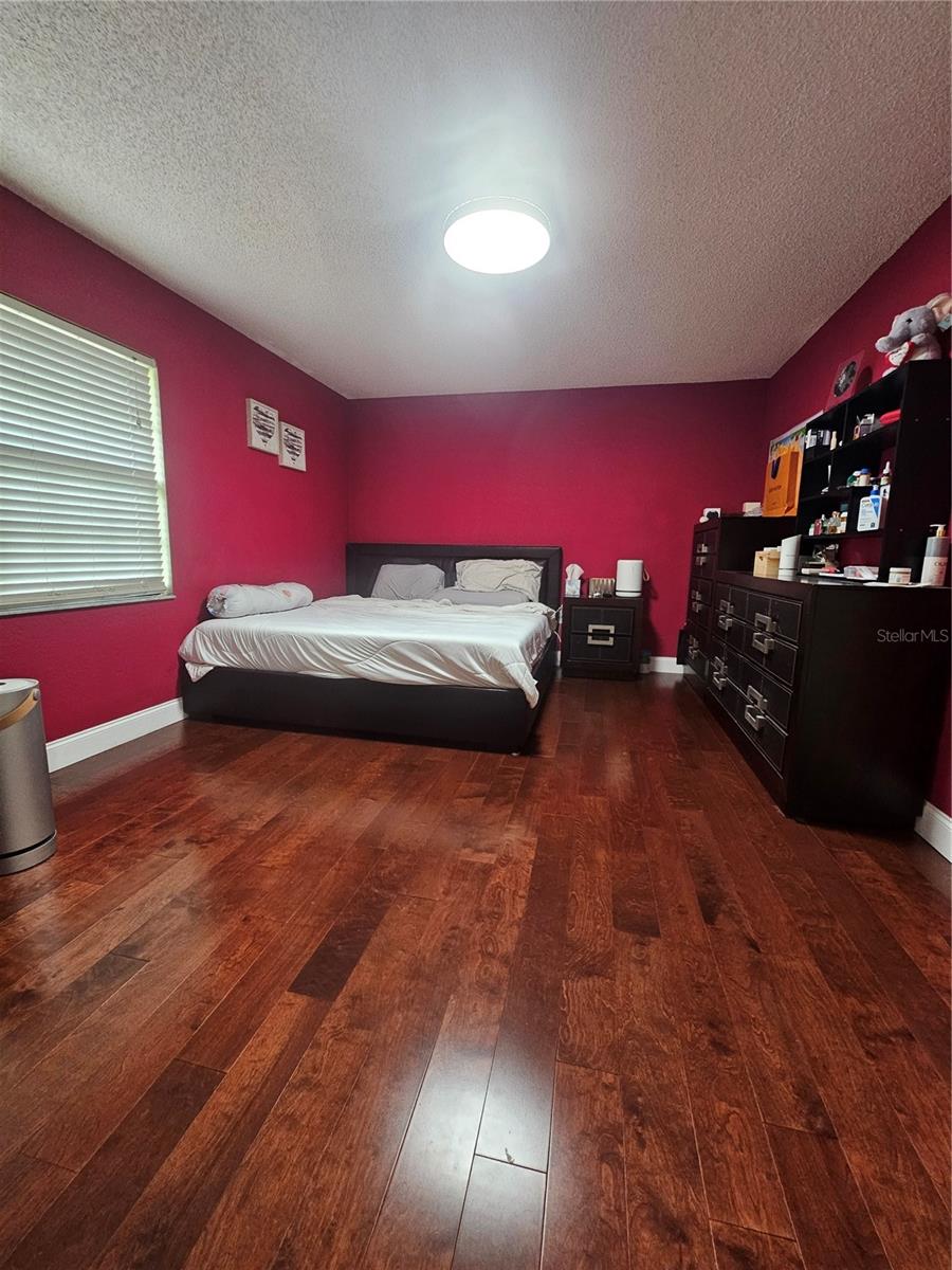 204 Jenny Way