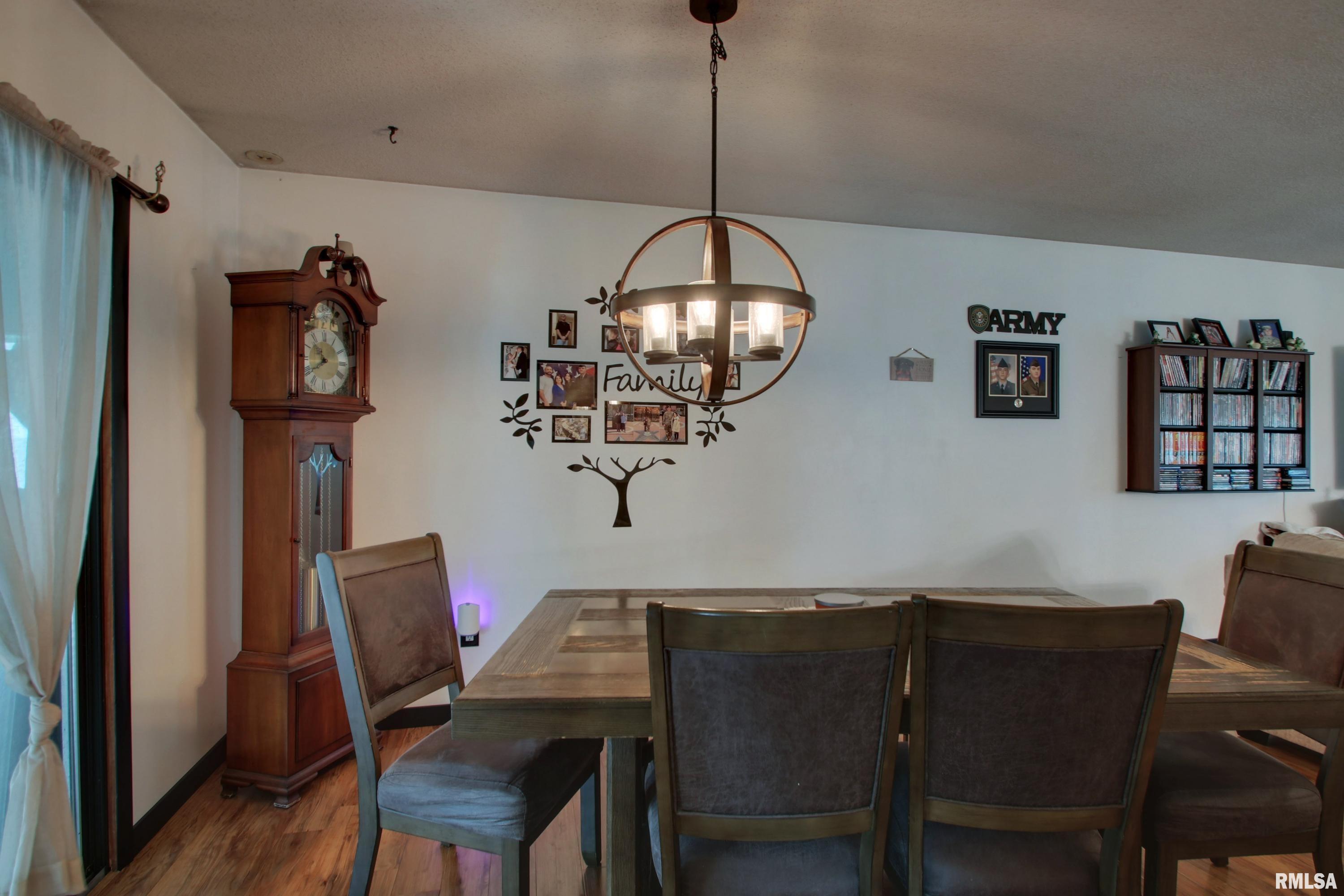 4526 Payson Road