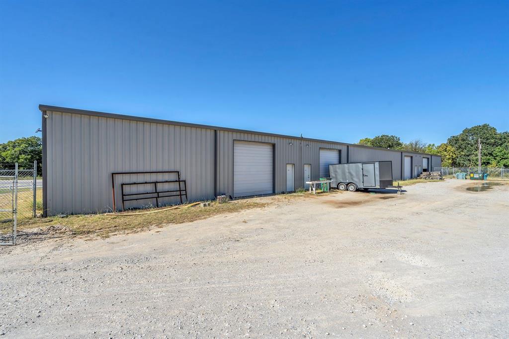 2522 N Highway 287