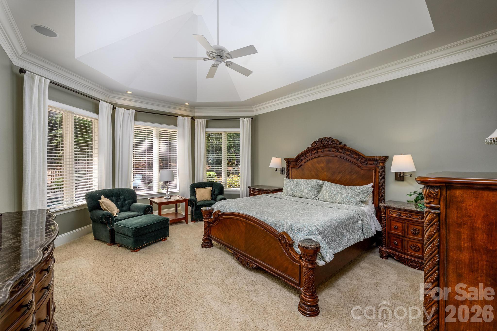 7315 Bay Ridge Drive